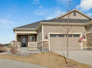 12673 Tamarac St, Thornton, CO 80602