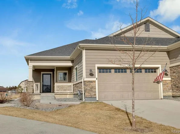 12673 Tamarac Street, Thornton, CO 80602