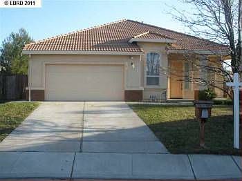 1st image of 3995 Bedrock Ct
