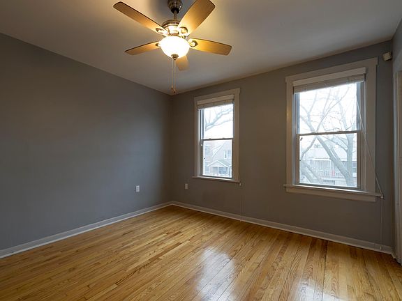 2nd image of 1725 N Albany Ave #2
