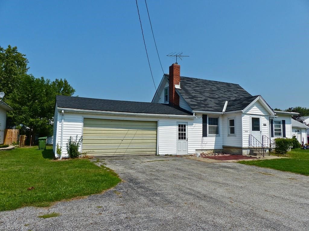 34645 Stevens Blvd, Eastlake, OH 44095 Zillow