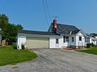 34645 Stevens Blvd, Eastlake, OH 44095