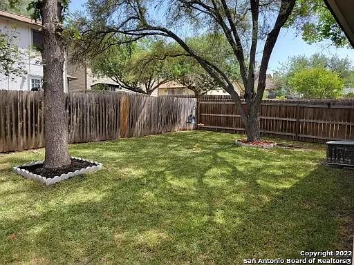 703 Meadow Frg — Photo 22