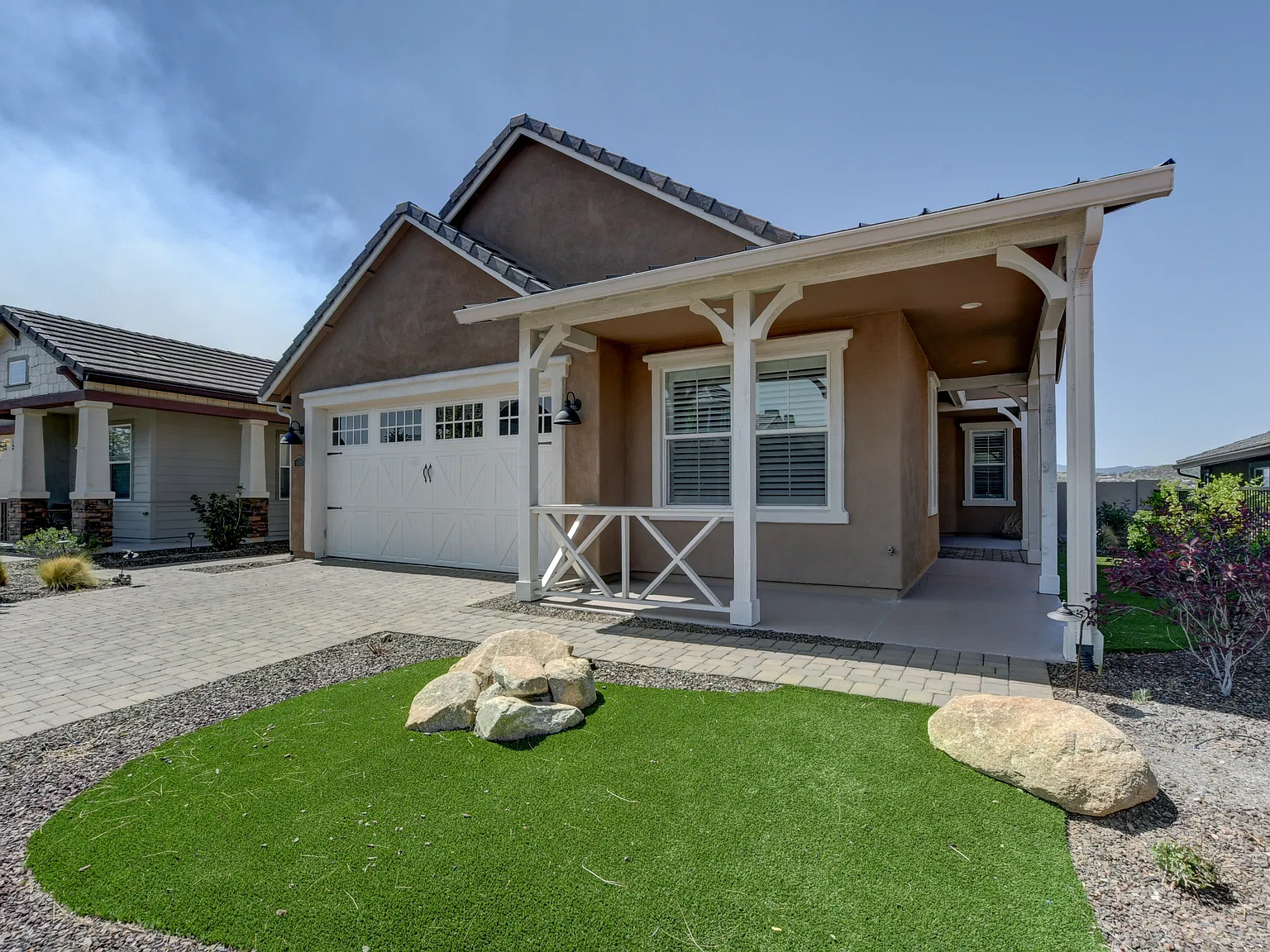 4 bed, 3137 sqft, $4,000 — Photo 2