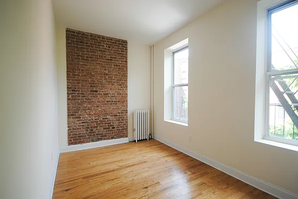 Rented by Bold New York | media 27