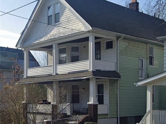 3rd image of 916 E 144th St