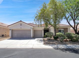 1052 Augusta Wood Ct, Henderson, NV 89052