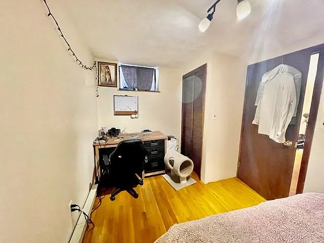 8 Margaret St #1 — Photo 6
