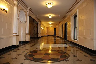 Rented by Lang Realty LLC