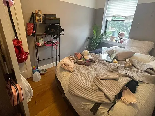 Rented by MADEHOME | media 28