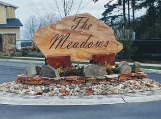 6098 Monument Dr, Ferndale, WA 98348