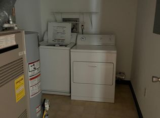 70 Willow Ct, Hamilton, NJ 08619