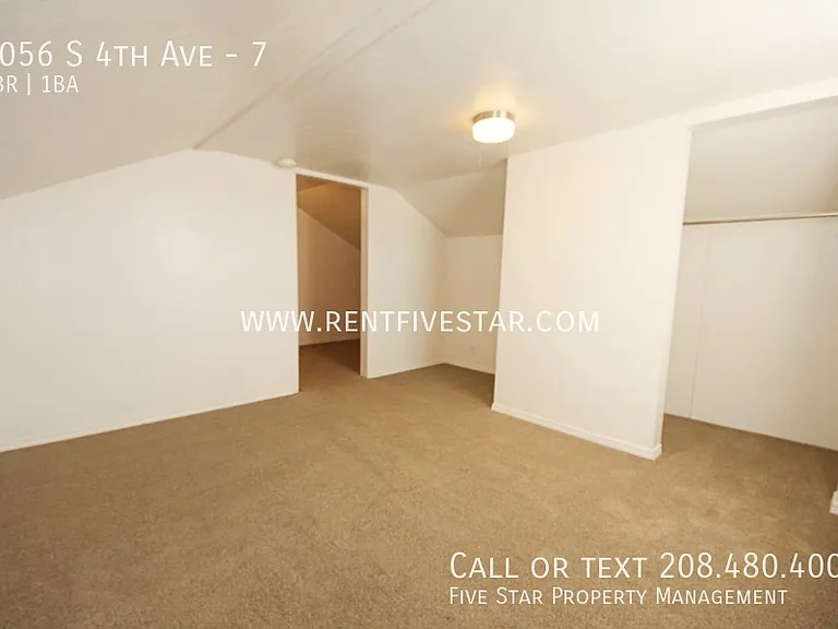 1056 S 4th Ave #7 — Photo 6