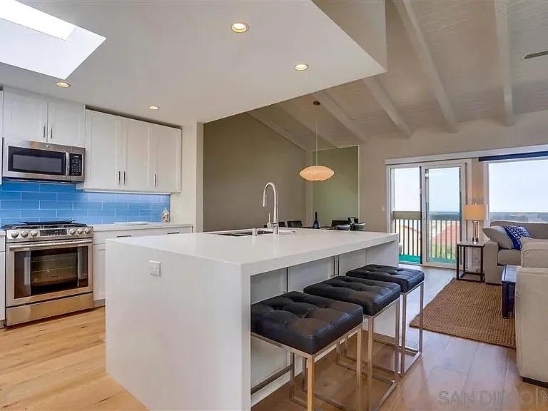 429 S Sierra Ave S #331 — Photo 7