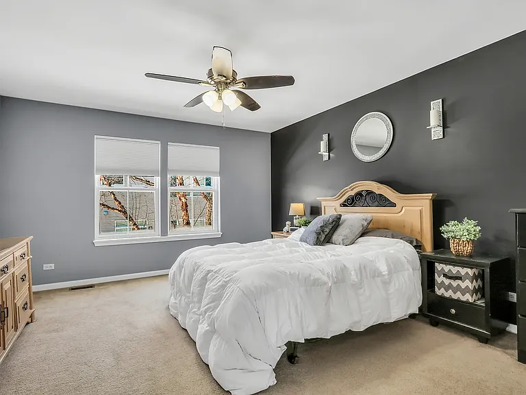 290X Falling Waters Dr — Photo 6