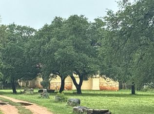 25042 River Rd, Spicewood, TX 78669
