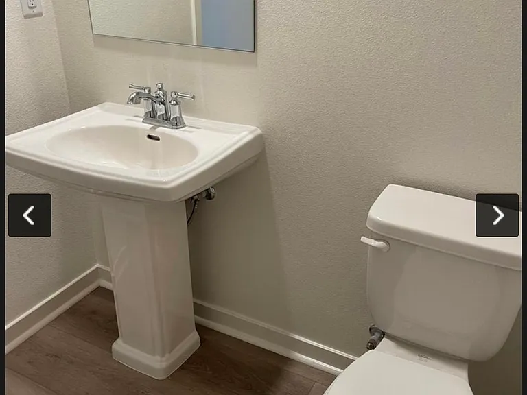 633 Winchester Dr — Photo 30