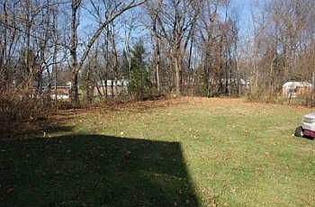 2nd image of 221 Willowcreek Ave