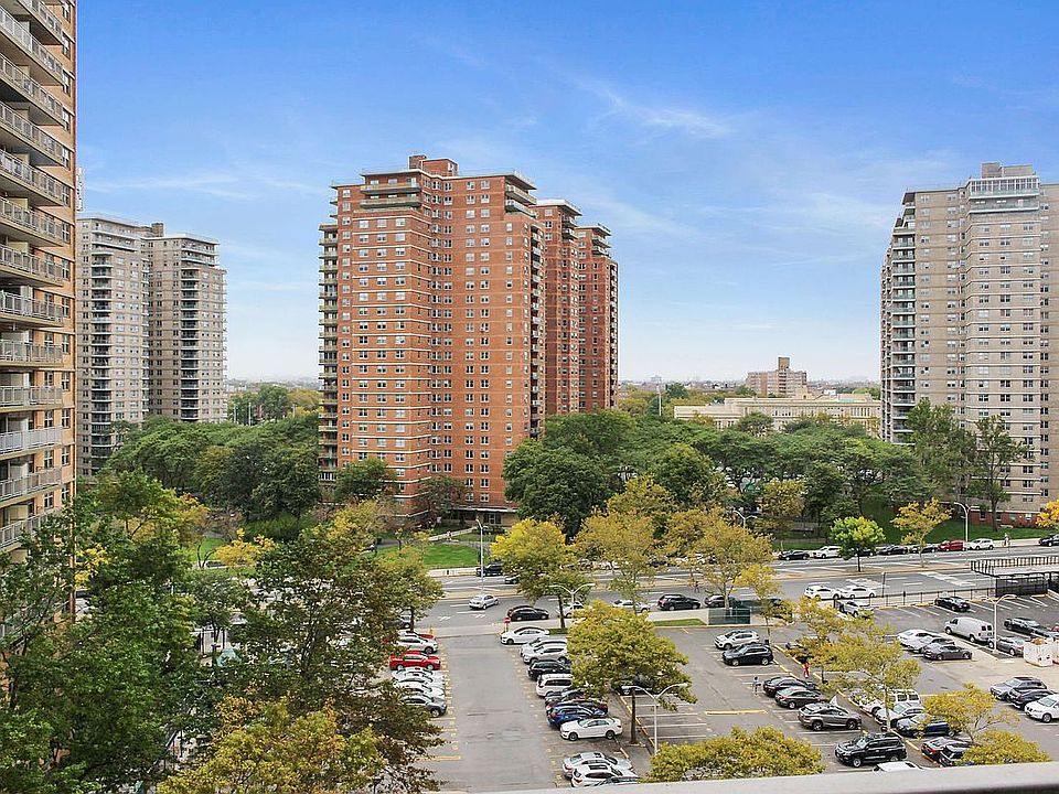 1st image of 448 Neptune Ave Unit 10O