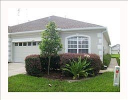 5th image of 6929 Surrey Oak Dr