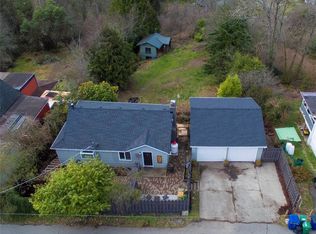 10011 21st Ave SW, Seattle, WA 98146