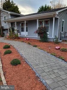 2045 Papas Ln, Lusby, MD, 20657