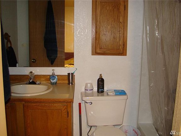 5th image of 1614 10th St APT 22