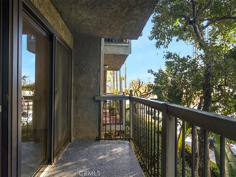 18324 Clark St #102 — Photo 19