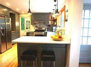 25 Owings Rd, West Hartford, CT 06107