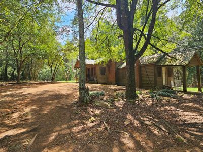 1070 Highway 18 W, Barnesville, GA, 30204