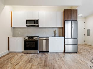 151 Hawthorne St #4F, Brooklyn, NY 11225