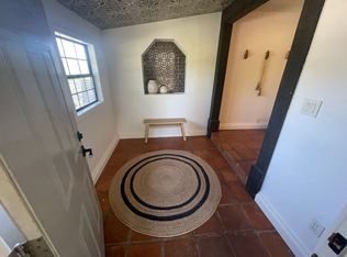 6025 Dewey Dr, Citrus Heights, CA 95621