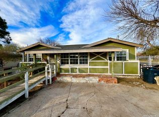 1491 Wilson, Eagle Pass, TX 78852