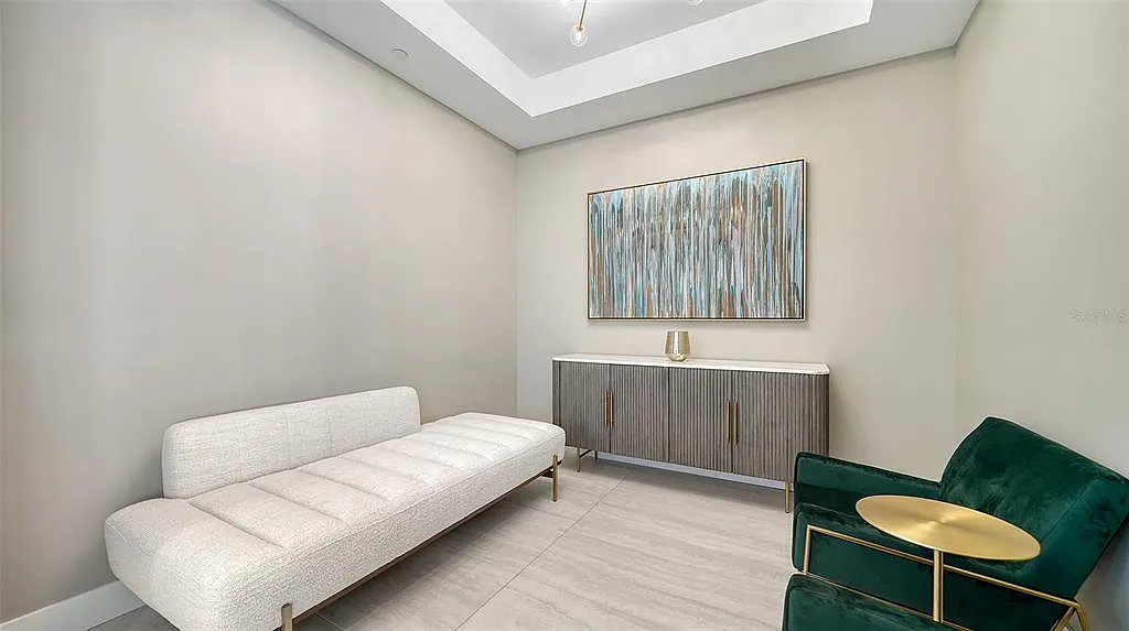 2 bed, 3.0 bath, 1689 sqft, $15,000 — Photo 4