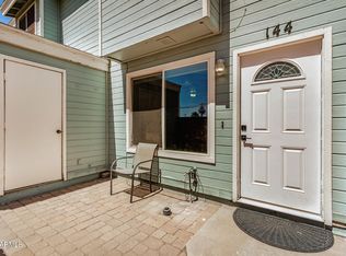 510 N Alma School Rd UNIT 144, Mesa, AZ 85201