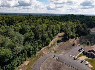 0 State Route 12 #42, Boonville, NY 13309