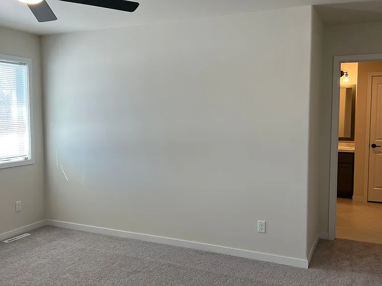 1360 Goldenwood Dr NW — Photo 5