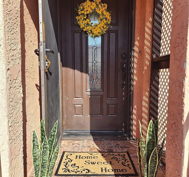 1st image of 505 Williamson Ave