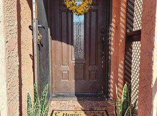 505 Williamson Ave, Los Angeles, CA 90022