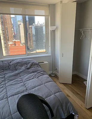 Rented by Corcoran | media 20