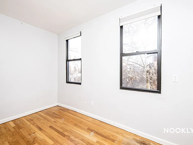 440 Lafayette Ave #3 — Photo 5