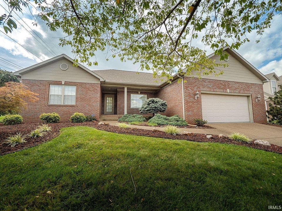 1st image of 4499 Wynbrooke Dr