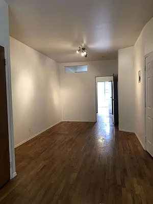 Rented by Bridge Realty | media 19