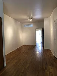 Rented by Bridge Realty