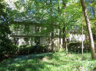 121 Medearis Dr, Charlotte, NC 28211