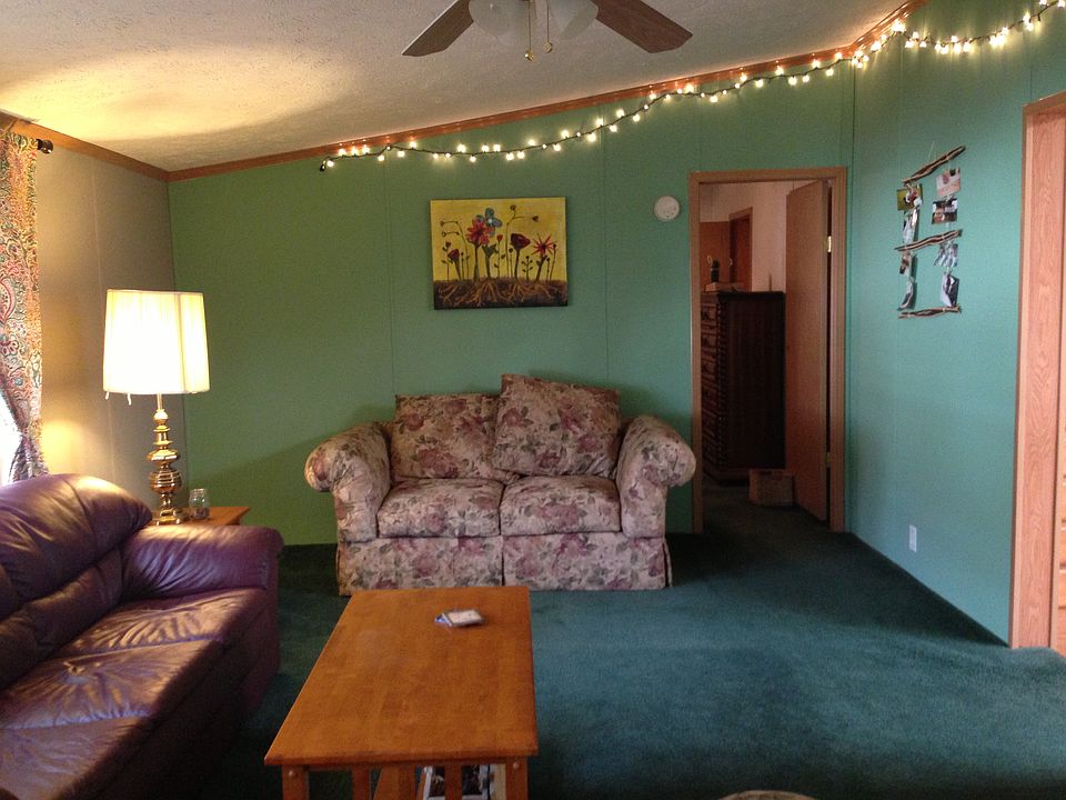 1st image of 7232 Birchview Dr