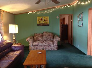 7232 Birchview Dr, Ravenna, OH 44266