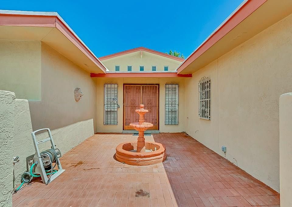 1st image of 6949 Oveja Ave