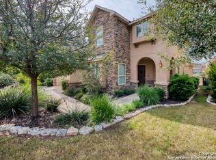 330 Tranquil Oak, San Antonio, TX 78260