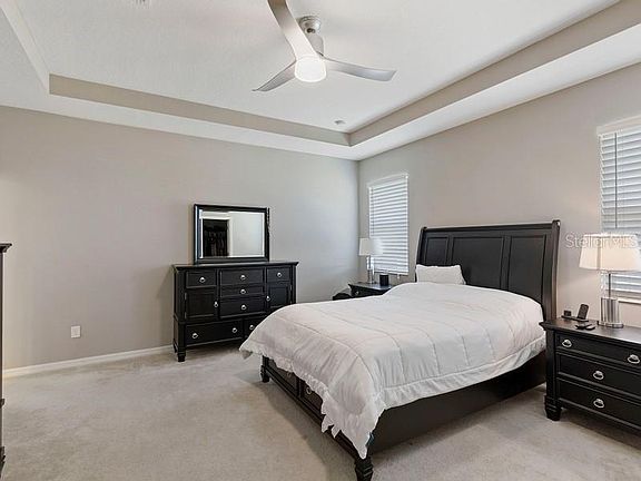 5th image of 11510 Palmetto Sands Ct